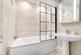 Additional image 8 of Castletown Road, London, Greater London, W14 9HQ