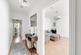 Additional image 9 of Castletown Road, London, Greater London, W14 9HQ