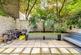 Additional image 10 of Castletown Road, London, Greater London, W14 9HQ