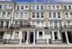Additional image 15 of Castletown Road, London, Greater London, W14 9HQ
