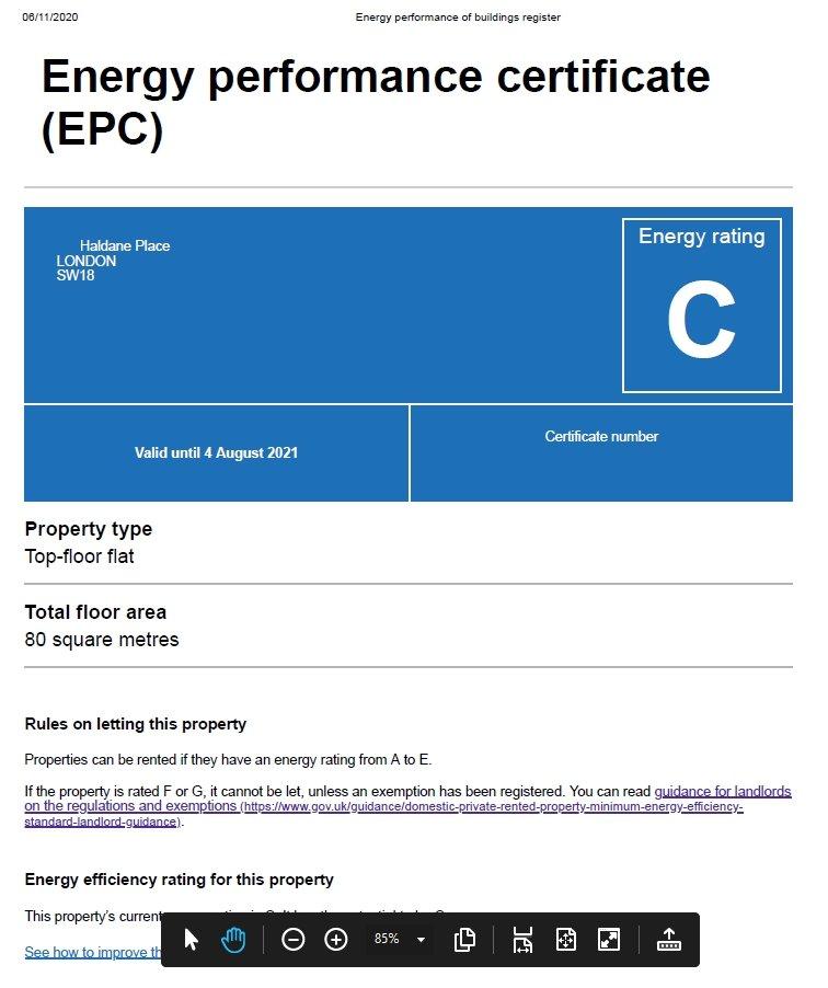 EPC