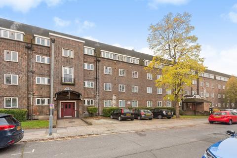 4 bedroom flat for sale, Haldane Place, Earlsfield, London, SW18
