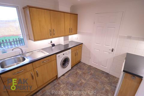 undefined, Writtle Walk, Basildon SS14