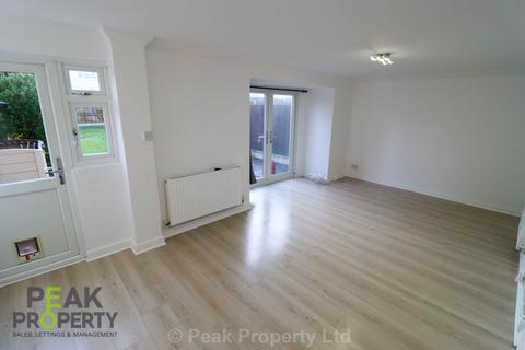 undefined, Writtle Walk, Basildon SS14