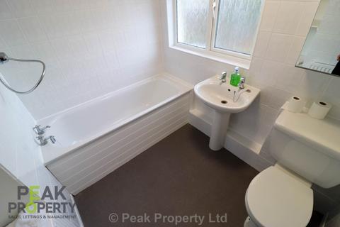undefined, Writtle Walk, Basildon SS14