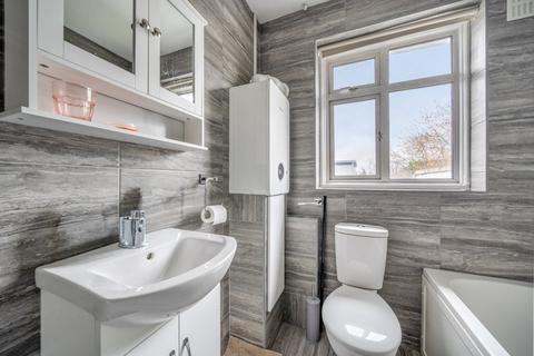 undefined, Selworthy Road, Catford, London, SE6