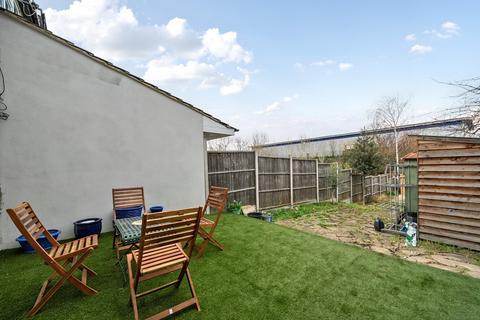 undefined, Selworthy Road, Catford, London, SE6