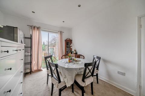 Selworthy Road, Catford, London, SE6