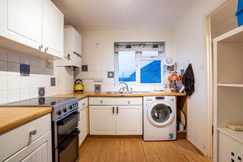 3 bedroom end of terrace house for sale, Thistledown, Gravesend, Kent, DA12 5EU