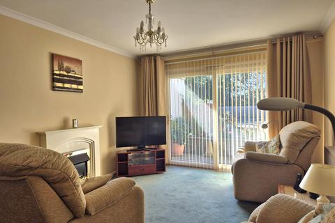 undefined, 15 Uphill Road North, Weston-Super-Mare BS23