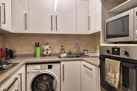 undefined, 15 Uphill Road North, Weston-Super-Mare BS23