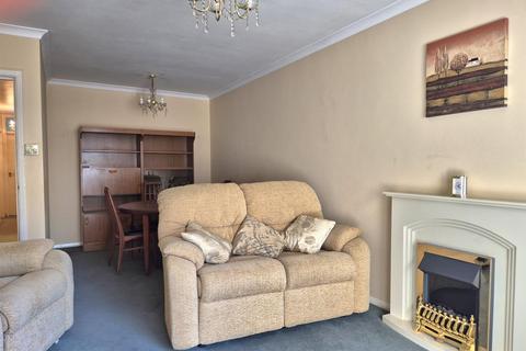 undefined, 15 Uphill Road North, Weston-Super-Mare BS23