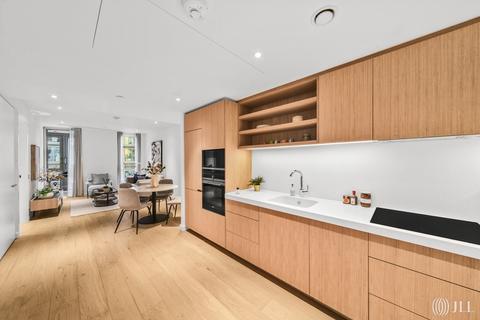1 bedroom apartment for sale, Prospect Way London SW11