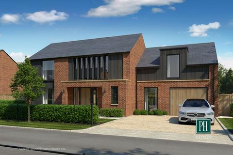undefined, Ollerton, Knutsford WA16