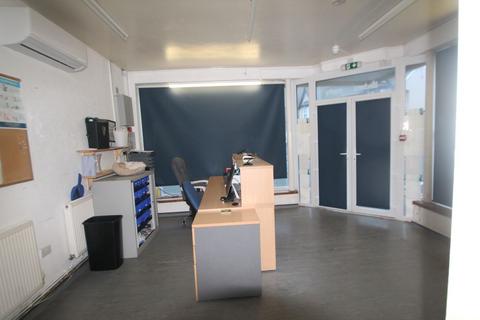 undefined, Vaughan Street, Rhyl LL18