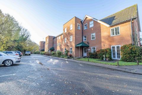undefined, Chapel Road, Hothfield, Ashford, Kent, TN25