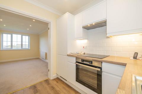undefined, Chapel Road, Hothfield, Ashford, Kent, TN25