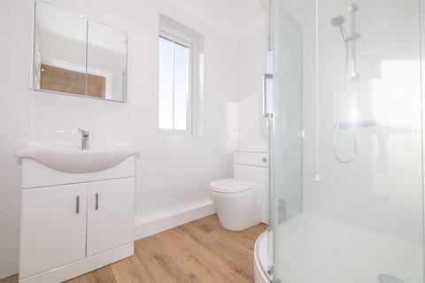 undefined, Chapel Road, Hothfield, Ashford, Kent, TN25