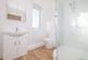 Additional image 3 of Chapel Road, Hothfield, Ashford, Kent, TN25