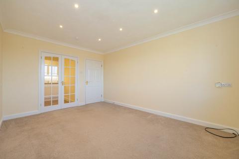 undefined, Chapel Road, Hothfield, Ashford, Kent, TN25