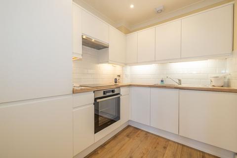 undefined, Chapel Road, Hothfield, Ashford, Kent, TN25