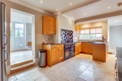 undefined, Victoria Road, Berkshire RG10