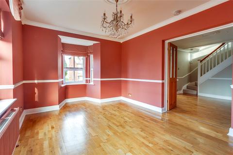 undefined, Victoria Road, Berkshire RG10