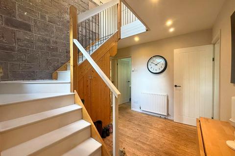 4 bedroom detached house for sale, Glyn Farm, Llandogo, NP25