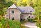 Glyn Farm, Llandogo, NP25