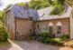 Glyn Farm, Llandogo, NP25 photo 4