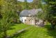 Glyn Farm, Llandogo, NP25 photo 2