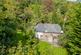 Glyn Farm, Llandogo, NP25 photo 3