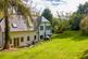 Glyn Farm, Llandogo, NP25 photo 5