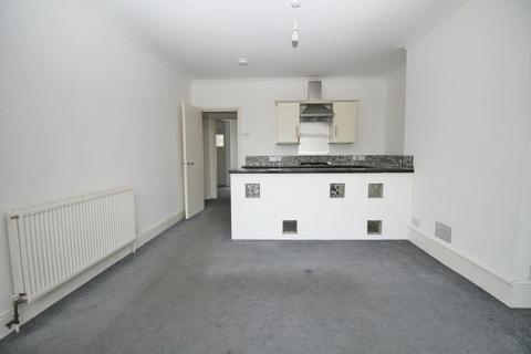 undefined, Old Shoreham Road, Brighton BN1