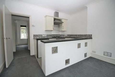 undefined, Old Shoreham Road, Brighton BN1