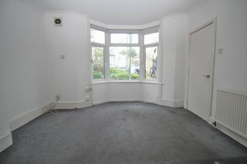 undefined, Old Shoreham Road, Brighton BN1