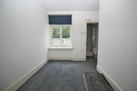 undefined, Old Shoreham Road, Brighton BN1