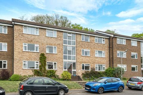 undefined, Brambleside, High Wycombe, Buckinghamshire, HP11