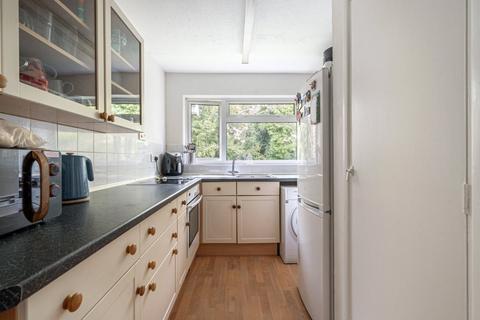 undefined, Brambleside, High Wycombe, Buckinghamshire, HP11