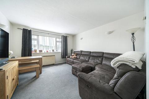 undefined, Brambleside, High Wycombe, Buckinghamshire, HP11