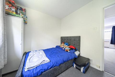 undefined, Brambleside, High Wycombe, Buckinghamshire, HP11