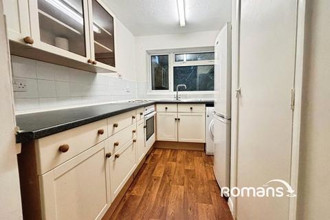 undefined, Brambleside, High Wycombe, Buckinghamshire, HP11