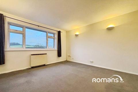 undefined, Brambleside, High Wycombe, Buckinghamshire, HP11