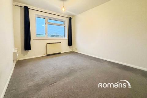 undefined, Brambleside, High Wycombe, Buckinghamshire, HP11