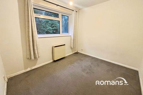 undefined, Brambleside, High Wycombe, Buckinghamshire, HP11
