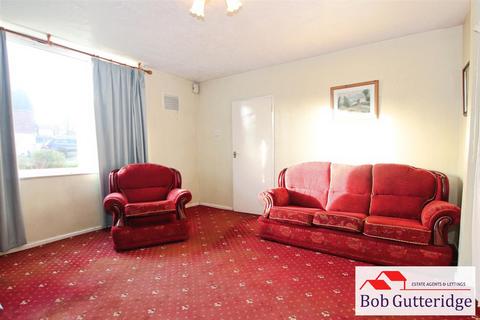 undefined, Arnold Grove, Bradwell, Newcastle