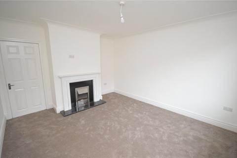 2 bedroom terraced house for sale, Parnaby Terrace, Leeds, West Yorkshire