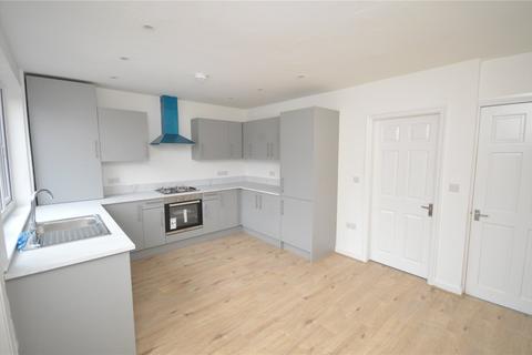 2 bedroom terraced house for sale, Parnaby Terrace, Leeds, West Yorkshire