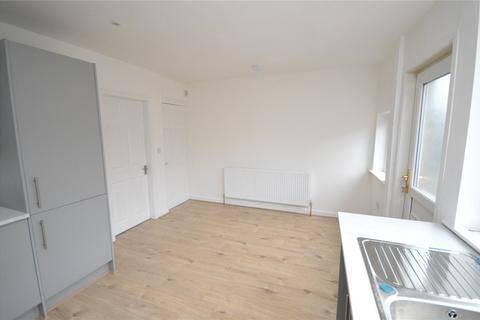 2 bedroom terraced house for sale, Parnaby Terrace, Leeds, West Yorkshire