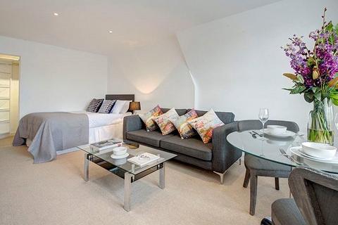 undefined, Hill Street, Mayfair, London, W1J